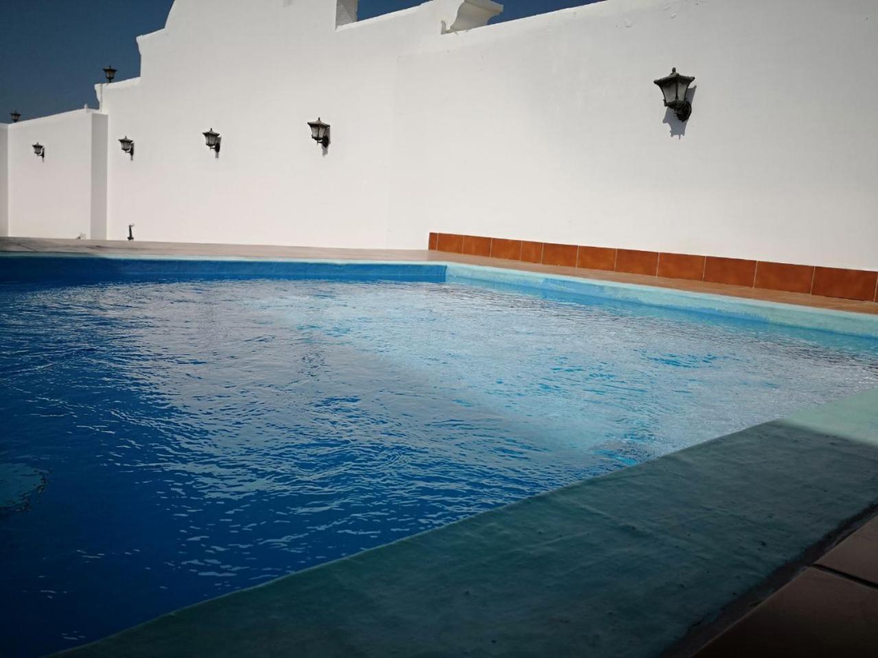 Jory Red Sea Hotel Cidde Dış mekan fotoğraf